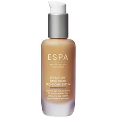 ESPA - Face Serums Tri-Active Resilience ProBiome Serum