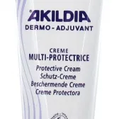 Akileïne - Akildia Complete Protection Cream