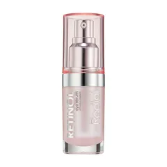Rodial - Retinol Eye Serum