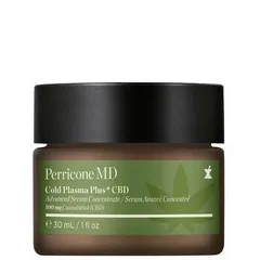 Perricone MD - CBD Cold Plasma Plus CBD