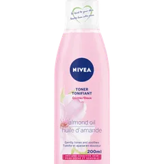 Nivea - Gentle Toner