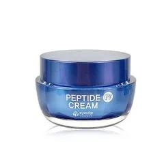 Eyenlip - Peptide P8 Cream