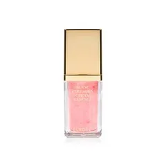 ELROEL - Blanc Collagen Cream Essence
