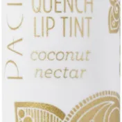 Pacifica - Color Quench Lip Tint