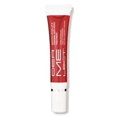 Dermelect - Smooth Upper Lip and Perioral Anti-Aging