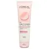 L'Oréal Paris - Fine Flowers Gel-Cream Wash Sensitive