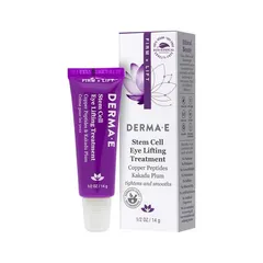 Derma E - Stem Cell Lifting Eye Treatment