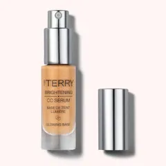 BY TERRY - Brightening CC Serum Mini-To-Go - Exclusive
