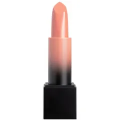 Power Bullet Cream Glow Sweet Nudes