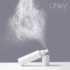 IM'UNNY - Setting Prep Fixer Makeup Mist