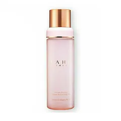 Wrinkle Bounce Collagen Moisturizing Mist