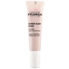 Filorga - Eyes / Lashes / Lips Oxygen-Glow Eyes