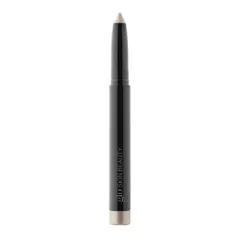 Glo Skin Beauty - Cream Stay Shadow Stick Beam