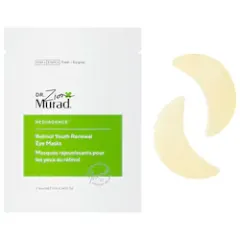 Murad - Retinol Youth Renewal Eye Masks