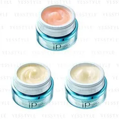 Sofina - iP Interlink Serum - 3 Types