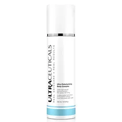 Ultraceuticals - Ultra Retexturising Body Complex