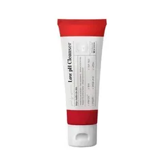 Mizon - Good Bye Blemish Low pH Cleanser