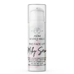 Pro Face Lift Serum