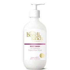 Bondi Sands - Tropical Rum Body Wash