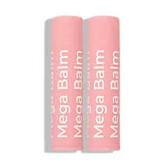 MCoBeauty - Mini Mega Balm All-Over Ointment