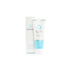 Medica Forte - The Perfect Cleanser