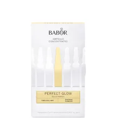 BABOR - Perfect Glow