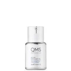 QMS Medicosmetics - Active Exfoliant 11 % Resurfacing Fluid
