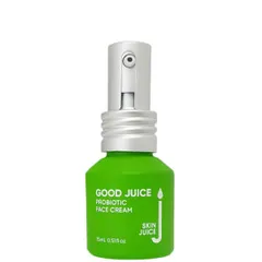 Skin Juice - Good Juice Mini