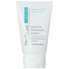 NEOSTRATA - Restore Daytime SPF23 Protection Cream