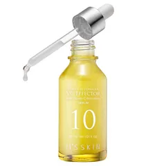 It'S SKIN - POWER 10 FORMULA VC EFFECTOR