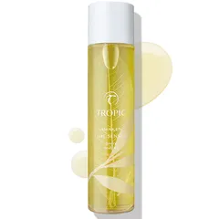AWAKEN THE SENSES luxury body oil