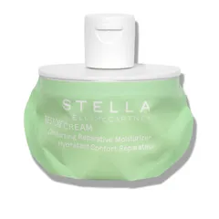 Stella by Stella McCartney - Restore Cream