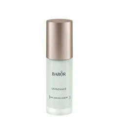 Skinovage Balancing Serum 3