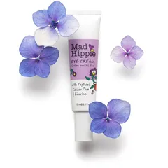 https://madhippie.com/products/eye-cream