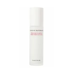 Susanne Kaufmann - Hand Serum
