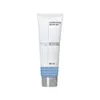 Proto-col - Moisturising Facial Gel GWP