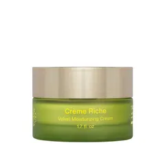 Tata Harper - Creme Riche by Tata Harper
