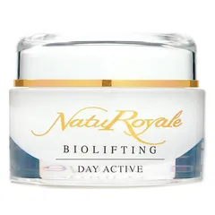 Annemarie Borlind - NatuRoyale Bio Lifting Cream