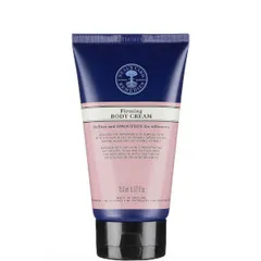 Neal's Yard Remedies - Firming Body Cream
