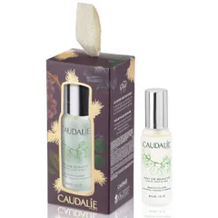 Caudalie - Beauty Elixir Mini Mist Bauble