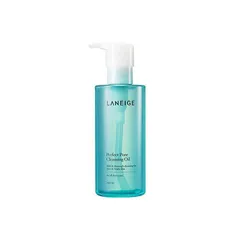 LANEIGE - Perfect Pore Cleansing Oil