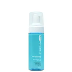 Zyderma - Gentle Foaming Cleanser