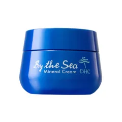 DHC - By The Sea Mineral Cream