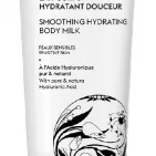 Patyka - Body Lait Corps Hydratant Douceur Bio