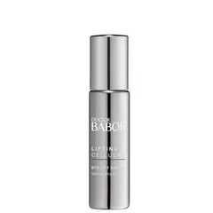 BABOR - Doctor Babor Lifting Cellular: BTX-Lift Serum