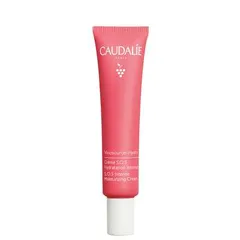 Caudalie - Face Vinosource-Hydra S.O.S Intense Moisturizing Cream