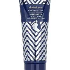 Elizabeth Grant - Wonder Effect Foot Cream