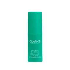 Clark's Botanicals - Anti-Puff Eye Cream