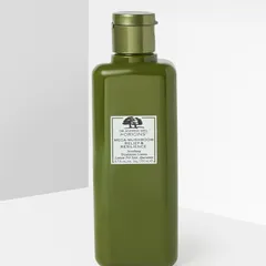 DR. ANDREW WEIL FOR ORIGINS™ Mega-Mushroom Skin Relief Soothing Treatment Lotion