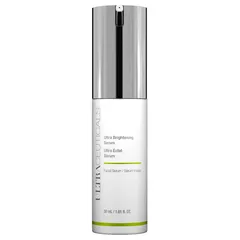 Ultra Brightening Serum